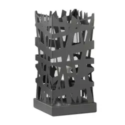 Tischleuchte 14/29 cm