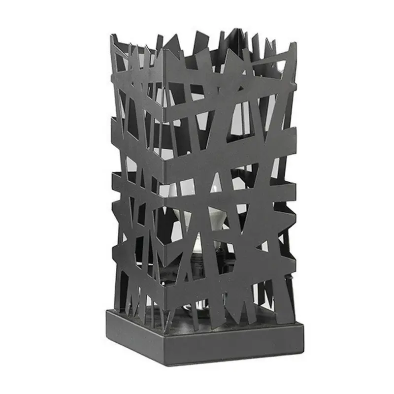 Tischleuchte 14/29 cm