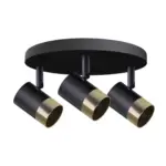 XXXLutz Lauterach - Ihr M&ouml;belhaus bei Bregenz Deckenleuchte 32/32/14 cm