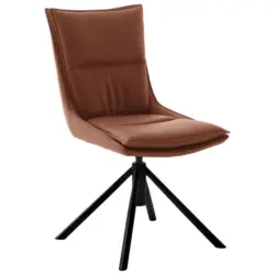 Stuhl Beinauswahl, Stoffauswahl, Typenauswahl, Sitzfl&auml;che 360&deg; drehbar, automatische R&uuml;ckholfunktion beschichtet