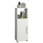 XXXLutz Lauterach - Ihr M&ouml;belhaus bei Bregenz Unterschrank 31/93/30 cm