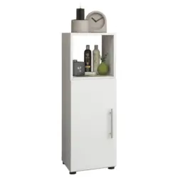 Unterschrank 31/93/30 cm