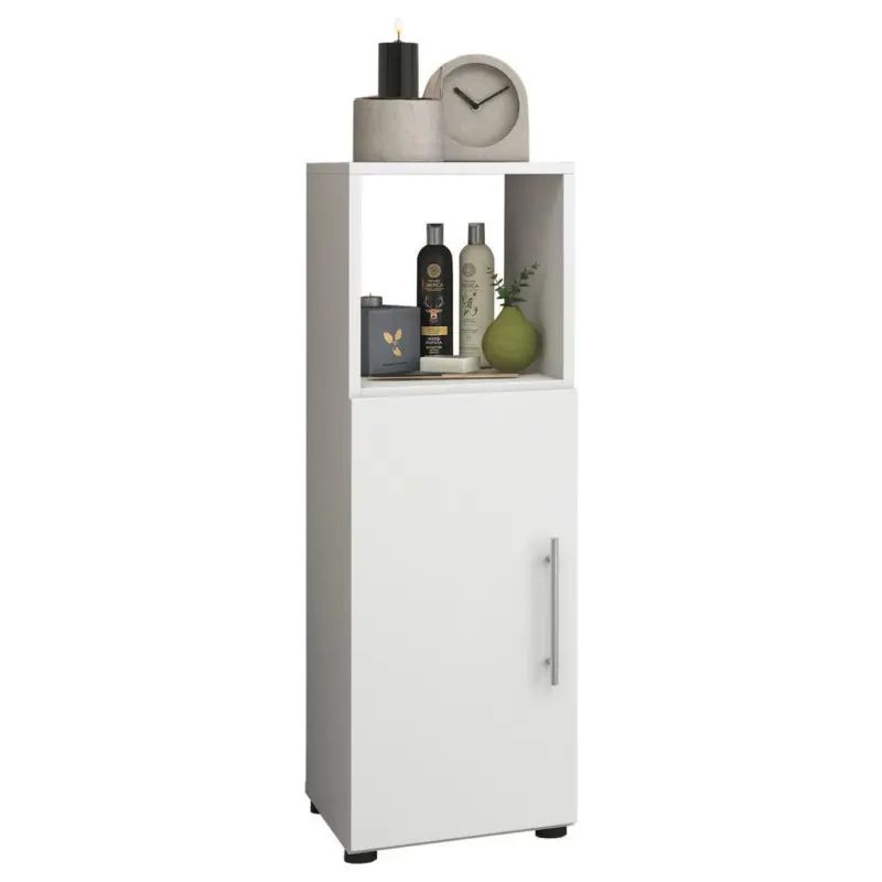 Unterschrank 31/93/30 cm