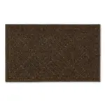 XXXLutz Lauterach - Ihr M&ouml;belhaus bei Bregenz FU&szlig;MATTE 45/75 cm Scraper Design