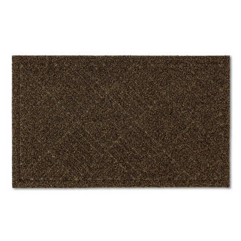 FU&szlig;MATTE 45/75 cm Scraper Design