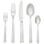 XXXLutz Lauterach - Ihr M&ouml;belhaus bei Bregenz Besteckset King 30-teilig