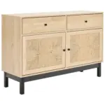 XXXLutz Lauterach - Ihr M&ouml;belhaus bei Bregenz Sideboard 120/80/39 cm
