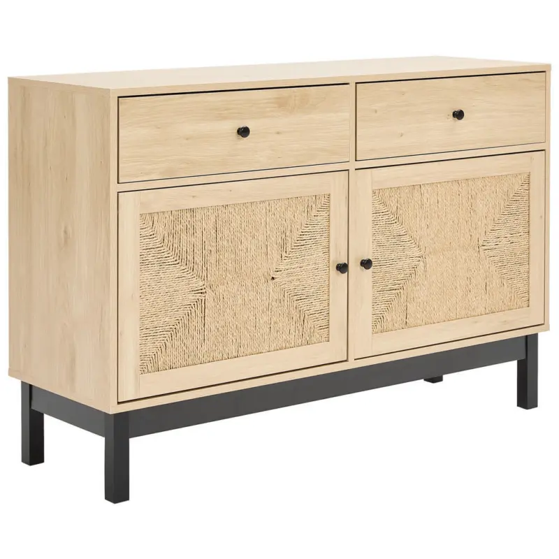 Sideboard 120/80/39 cm