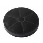 XXXLutz Lauterach - Ihr M&ouml;belhaus bei Bregenz Kohlefilter