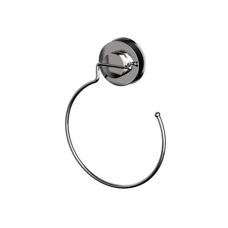 Handtuchhalter 15,3/20,5/3,2 cm