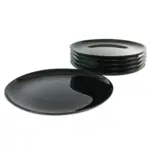 XXXLutz Lauterach - Ihr M&ouml;belhaus bei Bregenz Pizzateller Italien Party Schwarz