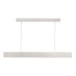 XXXLutz Lauterach - Ihr M&ouml;belhaus bei Bregenz Led-Pendelleuchte 100/0,8/8 cm