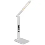 XXXLutz Lauterach - Ihr M&ouml;belhaus bei Bregenz Led-Schreibtischleuchte