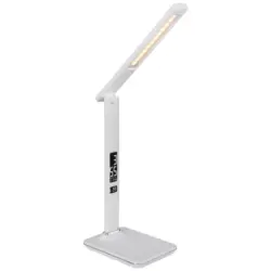 Led-Schreibtischleuchte