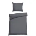 XXXLutz Lauterach - Ihr M&ouml;belhaus bei Bregenz Bettw&auml;sche Satin 140/220 cm