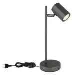 XXXLutz Lauterach - Ihr M&ouml;belhaus bei Bregenz Tischleuchte 16,5/12/35 cm