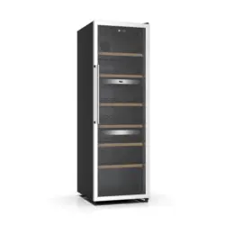 Weink&uuml;hlschrank Ws2830