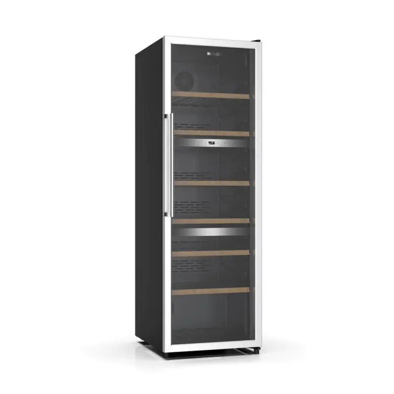 Weink&uuml;hlschrank Ws2830