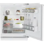 XXXLutz Lauterach - Ihr M&ouml;belhaus bei Bregenz K&uuml;hlschrank Urd3600