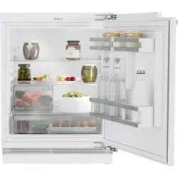 K&uuml;hlschrank Urd3600