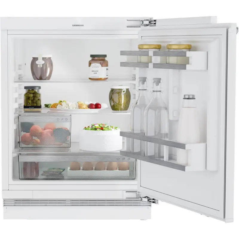 K&uuml;hlschrank Urd3600