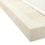 XXXLutz Lauterach - Ihr M&ouml;belhaus bei Bregenz Latexmatratze 90/200 cm