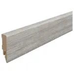 XXXLutz Lauterach - Ihr M&ouml;belhaus bei Bregenz Sockelleiste Eiche hellgrau Hellgrau
