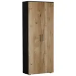 XXXLutz Lauterach - Ihr M&ouml;belhaus bei Bregenz Schuhschrank 80/200/38 cm