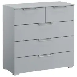 Kommode in 80/81/42 cm