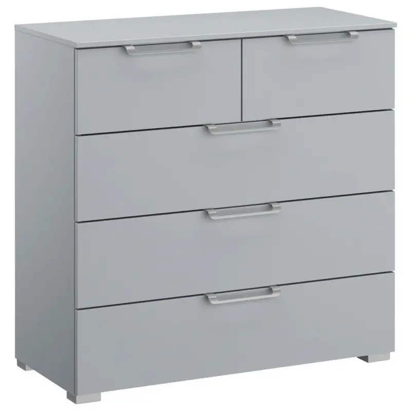 Kommode in 80/81/42 cm