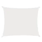 XXXLutz Lauterach - Ihr M&ouml;belhaus bei Bregenz Gartensonnensegel 300/400 cm