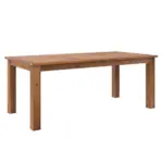 XXXLutz Lauterach - Ihr M&ouml;belhaus bei Bregenz Gartentisch 200/100/76 cm