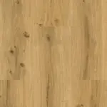 XXXLutz Lauterach - Ihr M&ouml;belhaus bei Bregenz Hydro Wood Eiche Neusiedl per m&sup2;