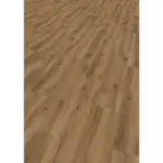 XXXLutz Lauterach - Ihr M&ouml;belhaus bei Bregenz Vinylboden Novo Eiche Finca 100001901 per m&sup2;