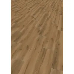 Vinylboden Novo Eiche Finca 100001901 per m&sup2;