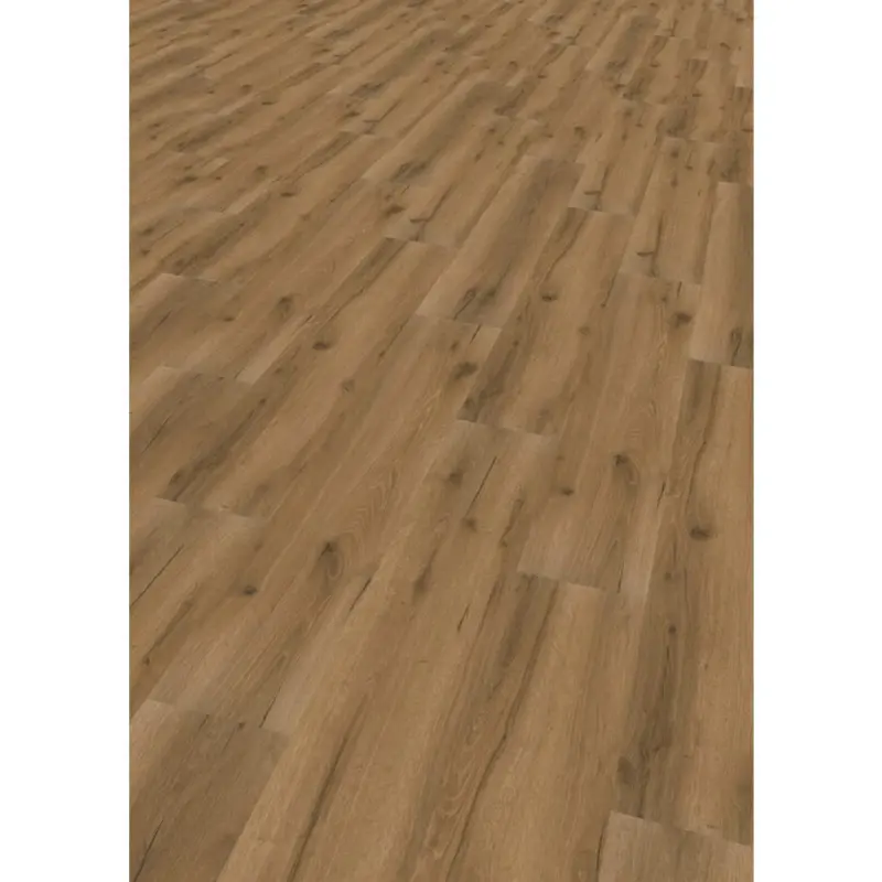 Vinylboden Novo Eiche Finca 100001901 per m&sup2;