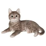 XXXLutz Lauterach - Ihr M&ouml;belhaus bei Bregenz Dekokatze