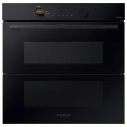 Backofen Nv7B6795Jak/U3