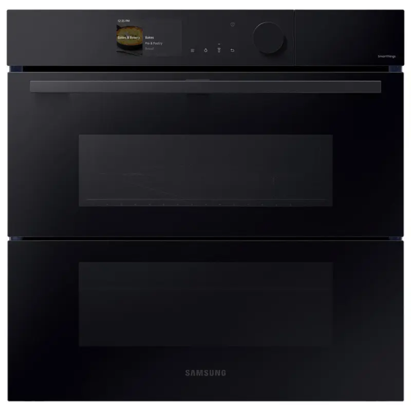 Backofen Nv7B6795Jak/U3
