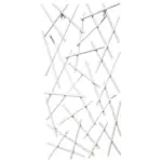 XXXLutz Lauterach - Ihr M&ouml;belhaus bei Bregenz Wandgarderobe