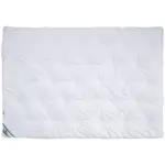 XXXLutz Lauterach - Ihr M&ouml;belhaus bei Bregenz Leichtdecke 140/200 cm