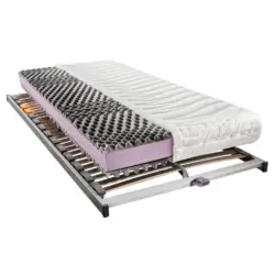 Matratzenset 120/200 cm