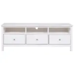 XXXLutz Lauterach - Ihr M&ouml;belhaus bei Bregenz Lowboard 160/57/45 cm