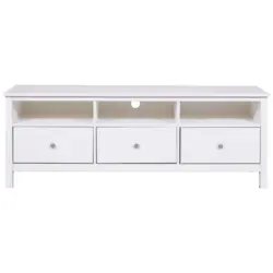 Lowboard 160/57/45 cm