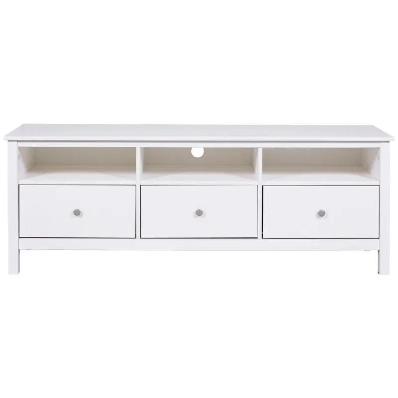 Lowboard 160/57/45 cm