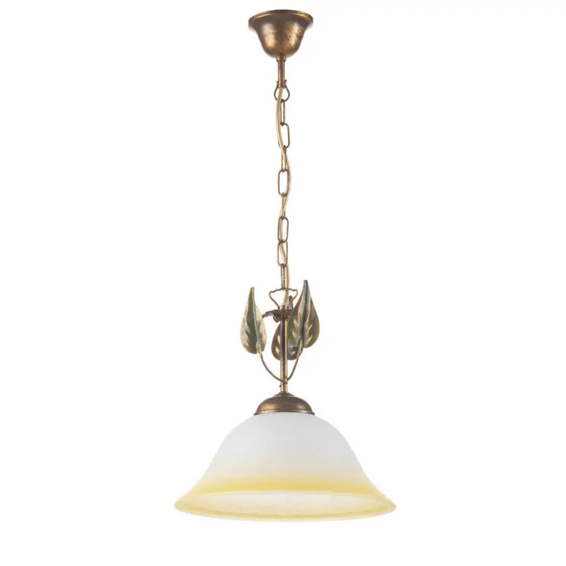 H&auml;ngeleuchte 30/30/90 cm