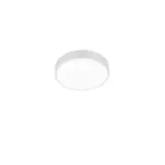 XXXLutz Lauterach - Ihr M&ouml;belhaus bei Bregenz Led-Deckenleuchte 31/6,5 cm