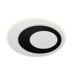 Led-Deckenleuchte 48 cm