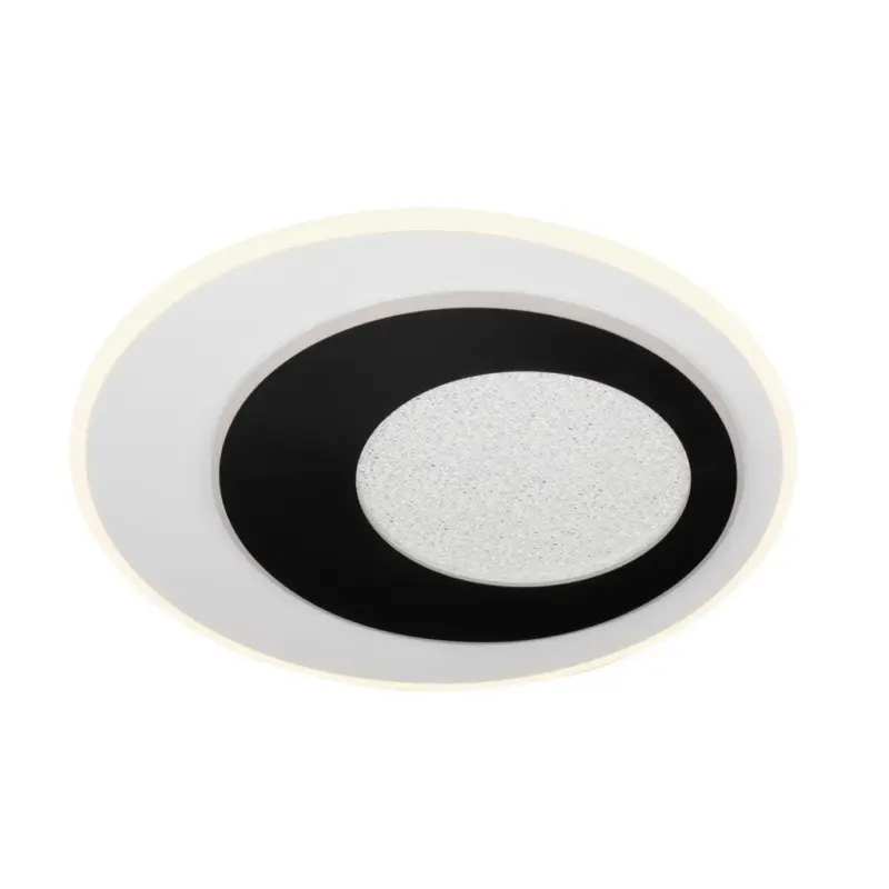 Led-Deckenleuchte 48 cm