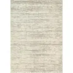 XXXLutz Lauterach - Ihr M&ouml;belhaus bei Bregenz Webteppich 120/170 cm Oslo Creme